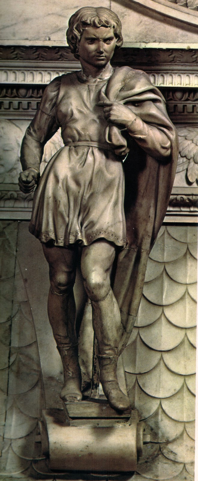 Michelangelo+Buonarroti-1475-1564 (317).jpg